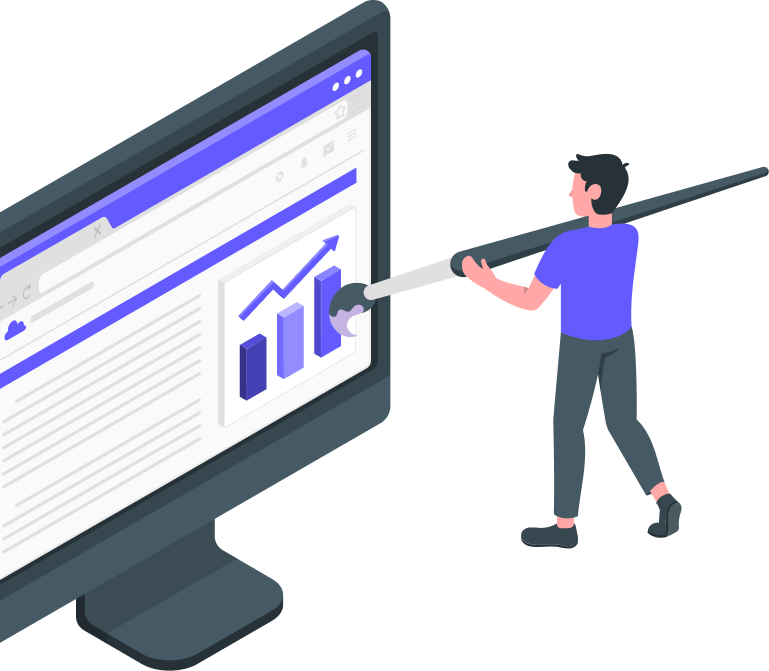 Functies Schildersoftware