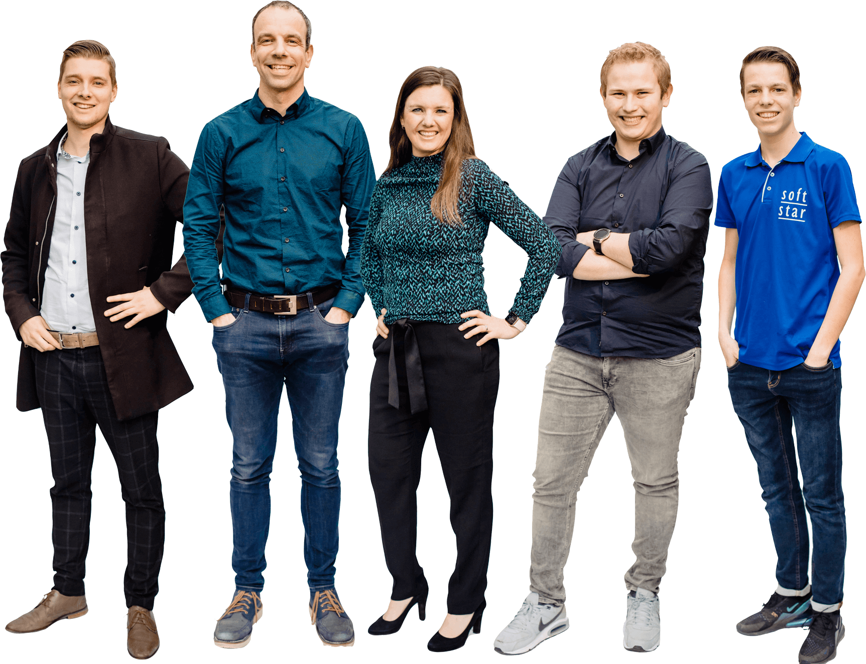 over-ons-softstar over-ons-softstar